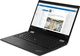 Laptop Lenovo ThinkPad X13 (20SX0003PB) 6