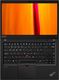 Laptop Lenovo ThinkPad T14s G1 (20T0001MPB) 7