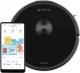 Robot sprzątający Roborock S6 MaxV Black 1
