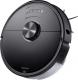 Robot sprzątający Roborock S6 MaxV Black 1