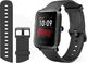 Smartwatch Amazfit Bip S Czarny  (W1821OV1N) 1