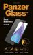 PanzerGlass Szkło hartowane do Xiaomi Redmi Note 8T Case Friendly (8023) 1