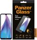 PanzerGlass Szkło hartowane do Xiaomi Redmi Note 8T Case Friendly (8023) 3