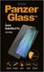 PanzerGlass Szkło hartowane do Xiaomi Redmi Note 8 Pro Case Friendly (8019) 2