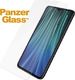 PanzerGlass Szkło hartowane do Xiaomi Redmi Note 8 Pro Case Friendly (8019) 3