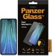 PanzerGlass Szkło hartowane do Xiaomi Redmi Note 8 Pro Case Friendly (8019) 4