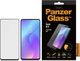 PanzerGlass Szkło hartowane do Xiaomi Mi 9T/Mi 9T Pro Case Friendly Black (8013) 3