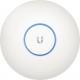 Access Point Ubiquiti UniFi UAP AC Pro (UAP-AC-PRO) 1