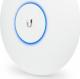 Access Point Ubiquiti UniFi UAP AC Pro (UAP-AC-PRO) 1