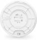 Access Point Ubiquiti UniFi UAP AC Pro (UAP-AC-PRO) 3