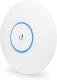 Access Point Ubiquiti UniFi AP AC Pro + zasilacz (UAP-AC-PRO) 1