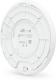 Access Point Ubiquiti UniFi AP AC Pro + zasilacz (UAP-AC-PRO) 2