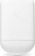 Access Point Ubiquiti NanoStation AC Loco 5szt. (LOCO5AC-5) 1