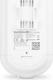 Access Point Ubiquiti NanoStation AC Loco 5szt. (LOCO5AC-5) 2