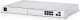 Router Ubiquiti UniFi Dream Machine Pro (UDM-PRO-EU) 1