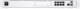 Router Ubiquiti UniFi Dream Machine Pro (UDM-PRO-EU) 1