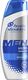 head & shoulders Szampon do włosów Men Ultra Total Care 270ml 1
