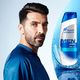 head & shoulders Szampon do włosów Men Ultra Total Care 270ml 4