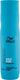 Wella Valomasis šampunas Wella Invigo Aqua Pure 250 ml 1