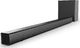Soundbar Philips HTL1520B/12 1