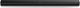 Soundbar Philips HTL1520B/12 1