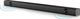 Soundbar Philips HTL1520B/12 2