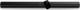 Soundbar Philips HTL1520B/12 3