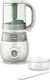 Multicooker Philips SCF885/01 1