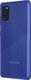 Smartfon Samsung Galaxy A41 4/64GB Dual SIM Niebieski  (SM-A415FZBDEUD) 2