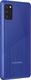 Smartfon Samsung Galaxy A41 4/64GB Dual SIM Niebieski  (SM-A415FZBDEUD) 3