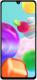 Smartfon Samsung Galaxy A41 64 GB Dual SIM Biały (SM-A415FZW) 1
