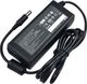 Zasilacz do laptopa Toshiba Maitinimo šaltinis TOSHIBA 220V, 90W: 15V, 6A 1