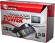 Zasilacz do laptopa Toshiba Maitinimo šaltinis TOSHIBA 220V, 90W: 15V, 6A 1
