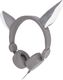 Słuchawki Setty Wolfy GSM042288 1