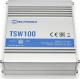 Switch Teltonika TSW100 1