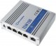 Switch Teltonika TSW100 1