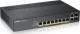 Switch ZyXEL GS1920-8HPV2-EU0101F 3