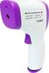 Termometr Rainbow BZ-R6 4