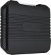 Access Point MikroTik LtAP LTE6 kit (RBLtAP-2HnD&R11e-LTE6) 1