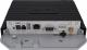 Access Point MikroTik LtAP LTE6 kit (RBLtAP-2HnD&R11e-LTE6) 2
