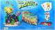 SpongeBob SquarePants: Battle for Bikini Bottom – Shiny Edition PS4 1