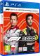 F1 2020 Edycja Siedemdziesięciolecia PS4 1