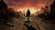 Desperados III Collector's Edition PS4 2