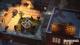 Desperados III Collector's Edition PS4 6