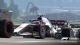 F1 2020 Edycja Deluxe Schumacher PS4 6