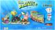 SpongeBob SquarePants: Battle for Bikini Bottom – FUN Edition PS4 1