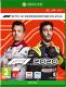 F1 2020 Edycja Siedemdziesięciolecia Xbox One 1