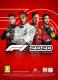 F1 2020 Edycja Siedemdziesięciolecia Xbox One 2