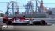 F1 2020 Edycja Siedemdziesięciolecia Xbox One 5