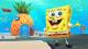 SpongeBob SquarePants: Battle for Bikini Bottom – Rehydrated Xbox One 2